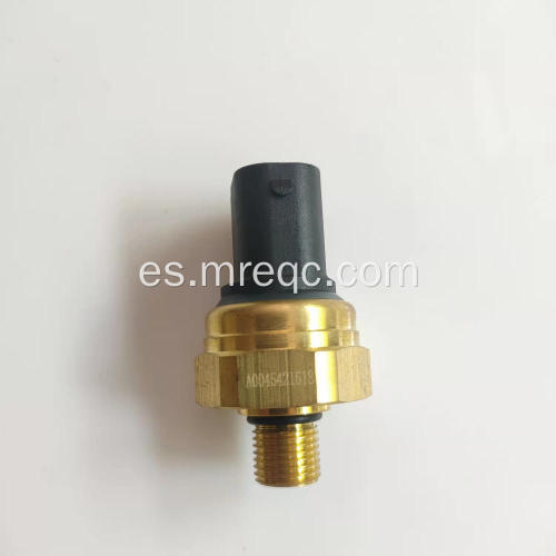 A0045421618 / 51CP10-01 Sensor de piezas de automóviles